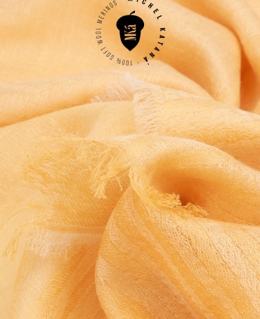 Платок Унисекс KV100-JgT.W60_24DMW-10.7/AP